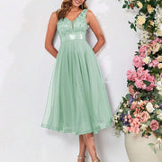 //img.ltwebstatic.com/v4/j/spmp/2026/03/26/51/17745153790dda6aa50f9a79d1f8603406e468ec7a_thumbnail_900x.webp