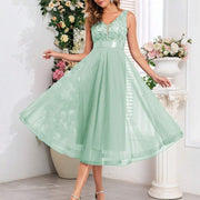 //img.ltwebstatic.com/v4/j/spmp/2026/03/26/f7/177451537988ee70ab85d6fe26306856f9a3b37abe_thumbnail_900x.webp