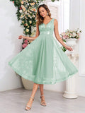//img.ltwebstatic.com/v4/j/spmp/2026/03/26/f7/177451537988ee70ab85d6fe26306856f9a3b37abe_thumbnail_900x.webp