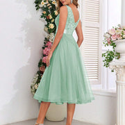 //img.ltwebstatic.com/v4/j/spmp/2026/03/26/7c/17745153799e40de5facae8d21d597e7fb5d293044_thumbnail_900x.webp
