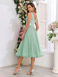 //img.ltwebstatic.com/v4/j/spmp/2026/03/26/7c/17745153799e40de5facae8d21d597e7fb5d293044_thumbnail_900x.webp