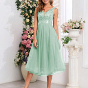 //img.ltwebstatic.com/v4/j/spmp/2026/03/26/db/1774515379a043f2c46ffb6179f8f4fea959abf063_thumbnail_900x.webp
