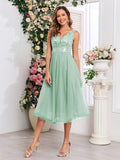 //img.ltwebstatic.com/v4/j/spmp/2026/03/26/db/1774515379a043f2c46ffb6179f8f4fea959abf063_thumbnail_900x.webp