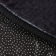 //img.ltwebstatic.com/v4/j/spmp/2026/03/26/ec/17745165275a332a266d944397c6466def3967e8e1_square_thumbnail_900x.webp
