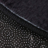 //img.ltwebstatic.com/v4/j/spmp/2026/03/26/ec/17745165275a332a266d944397c6466def3967e8e1_square_thumbnail_900x.webp