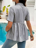 //img.ltwebstatic.com/v4/j/pi/2026/03/26/4b/1774517575ff7af61d96b87017b1ceb3c012721962_thumbnail_900x.webp