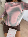 //img.ltwebstatic.com/v4/j/pi/2026/03/26/c7/177451835339254dbbb1bdcb729959e2c878edc399_thumbnail_900x.webp