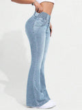 //img.ltwebstatic.com/v4/j/spmp/2026/03/26/6a/17745197779e5d5cff1a4a98b6bb8d5c92e1f96814_thumbnail_900x.webp