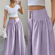 //img.ltwebstatic.com/v4/j/pi/2026/03/26/25/177452013131c93d5319c9b5d0d557b9207c9a06d9_thumbnail_900x.webp