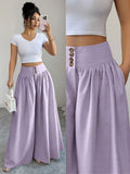 //img.ltwebstatic.com/v4/j/pi/2026/03/26/25/177452013131c93d5319c9b5d0d557b9207c9a06d9_thumbnail_900x.webp
