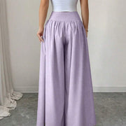 //img.ltwebstatic.com/v4/j/pi/2026/03/26/12/177452013235961bd224f732c808f67adcdd119b8a_thumbnail_900x.webp