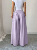 //img.ltwebstatic.com/v4/j/pi/2026/03/26/12/177452013235961bd224f732c808f67adcdd119b8a_thumbnail_900x.webp