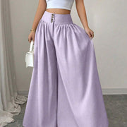 //img.ltwebstatic.com/v4/j/pi/2026/03/26/3c/17745201354c824cf78dc95f796c8c7d9a75029119_thumbnail_900x.webp