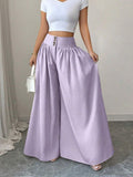 //img.ltwebstatic.com/v4/j/pi/2026/03/26/3c/17745201354c824cf78dc95f796c8c7d9a75029119_thumbnail_900x.webp
