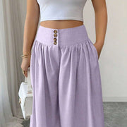 //img.ltwebstatic.com/v4/j/pi/2026/03/26/a4/1774520137f74ef9867f936a52e82d8f91cf8a2aa0_thumbnail_900x.webp