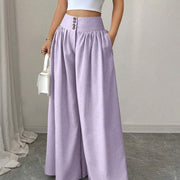//img.ltwebstatic.com/v4/j/pi/2026/03/26/b0/17745201417ef8ed9e780e0790d514d1df5239dbb4_thumbnail_900x.webp