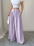 //img.ltwebstatic.com/v4/j/pi/2026/03/26/b0/17745201417ef8ed9e780e0790d514d1df5239dbb4_thumbnail_900x.webp