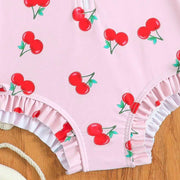 //img.ltwebstatic.com/v4/j/pi/2026/03/26/bf/177452074689e61bfbc6187814cae3b87f08c91a69_thumbnail_900x.webp