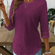 //img.ltwebstatic.com/v4/j/pi/2026/03/26/8b/1774521273c5ace2daf6580174c4dd3aed5b17b0c0_thumbnail_900x.webp