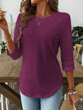 //img.ltwebstatic.com/v4/j/pi/2026/03/26/8b/1774521273c5ace2daf6580174c4dd3aed5b17b0c0_thumbnail_900x.webp