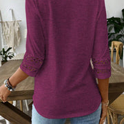 //img.ltwebstatic.com/v4/j/pi/2026/03/26/90/17745212743679682ff76c1ef8b37bf51b5c12c4fa_thumbnail_900x.webp