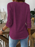 //img.ltwebstatic.com/v4/j/pi/2026/03/26/90/17745212743679682ff76c1ef8b37bf51b5c12c4fa_thumbnail_900x.webp