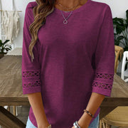 //img.ltwebstatic.com/v4/j/pi/2026/03/26/7c/1774521280e80b3a1263bcdc2fd0400e37d7cf45cd_thumbnail_900x.webp