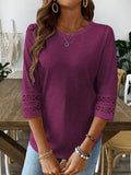 //img.ltwebstatic.com/v4/j/pi/2026/03/26/7c/1774521280e80b3a1263bcdc2fd0400e37d7cf45cd_thumbnail_900x.webp
