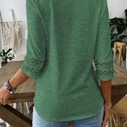 //img.ltwebstatic.com/v4/j/pi/2026/03/26/6b/1774521311c6d220da87adcc564b8d23dc2117ba89_thumbnail_900x.webp
