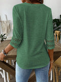 //img.ltwebstatic.com/v4/j/pi/2026/03/26/6b/1774521311c6d220da87adcc564b8d23dc2117ba89_thumbnail_900x.webp