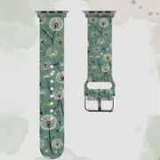 //img.ltwebstatic.com/v4/j/spmp/2026/03/26/23/1774522574651fbbdb4e74a1f52a47207faf0e47ad_thumbnail_900x.webp