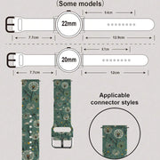 //img.ltwebstatic.com/v4/j/spmp/2026/03/26/b8/1774522574b60adf2678a714aae5b8ee1fd0d87060_thumbnail_900x.webp