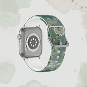 //img.ltwebstatic.com/v4/j/spmp/2026/03/26/3a/1774522574c180f9e69c0491c6ac13938c8eeedea2_thumbnail_900x.webp