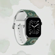 //img.ltwebstatic.com/v4/j/spmp/2026/03/26/fc/1774522574c66a435fd304309637e1d7e3c27e2b2e_thumbnail_900x.webp