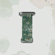//img.ltwebstatic.com/v4/j/spmp/2026/03/26/08/1774522574dc832ff7b98e0bc0eaf00027c0630ee7_thumbnail_900x.webp