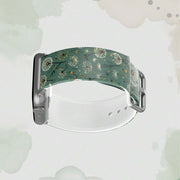 //img.ltwebstatic.com/v4/j/spmp/2026/03/26/82/17745225769dd87ce7b89fcc6acee2a5de53c8c7fc_thumbnail_900x.webp
