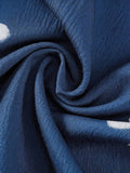 //img.ltwebstatic.com/v4/j/pi/2026/03/26/2c/1774522903126396702b6196a58d6105772a4a2be6_thumbnail_900x.webp