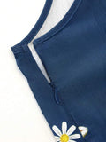 //img.ltwebstatic.com/v4/j/pi/2026/03/26/cc/177452290500579cc0bb749a8a9820f0c22358dfb0_thumbnail_900x.webp