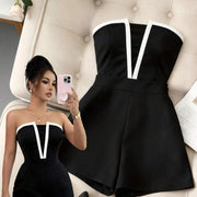 //img.ltwebstatic.com/v4/j/pi/2026/03/26/4c/177452356158007836ecce509005456fb19ce554e4_thumbnail_900x.webp
