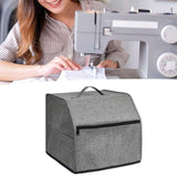//img.ltwebstatic.com/v4/j/spmp/2026/03/26/9f/17745236144786b6a1dae1ac87ebc84c7d7bfebe7e_square_thumbnail_900x.webp