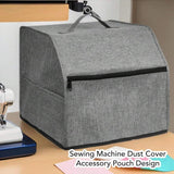 //img.ltwebstatic.com/v4/j/spmp/2026/03/26/d2/1774523614d2c0814dab40eb479db6ec2bd17c5841_square_thumbnail_900x.webp