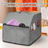//img.ltwebstatic.com/v4/j/spmp/2026/03/26/2a/1774523623abc46603506d819206de8eb6ea59d499_square_thumbnail_900x.webp