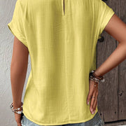 //img.ltwebstatic.com/v4/j/pi/2026/03/26/89/1774523841ef04232cc21a781eeec509e43fc5b02e_thumbnail_900x.webp
