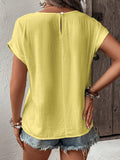 //img.ltwebstatic.com/v4/j/pi/2026/03/26/89/1774523841ef04232cc21a781eeec509e43fc5b02e_thumbnail_900x.webp