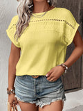 //img.ltwebstatic.com/v4/j/pi/2026/03/26/9e/177452384577378ebf9a6d6fb6edf5739d2935d1b9_thumbnail_900x.webp