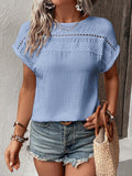 //img.ltwebstatic.com/v4/j/pi/2026/03/26/8c/17745238469b389fc86e33e7cb8c1cf897b280adea_thumbnail_900x.webp