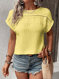 //img.ltwebstatic.com/v4/j/pi/2026/03/26/32/1774523846e1b599b9c5e8320b3acbf4d4fb6ee703_thumbnail_900x.webp