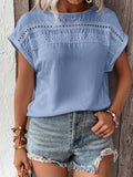 //img.ltwebstatic.com/v4/j/pi/2026/03/26/7d/17745238490db87ba7b5522ba86c9685588de6799c_thumbnail_900x.webp