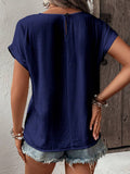 //img.ltwebstatic.com/v4/j/pi/2026/03/26/2c/1774524298ecff2fcd412aae33c23424e8083f9842_thumbnail_900x.webp