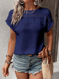 //img.ltwebstatic.com/v4/j/pi/2026/03/26/7b/17745243020013ec17175bdd93399ceac27a6d33b8_thumbnail_900x.webp
